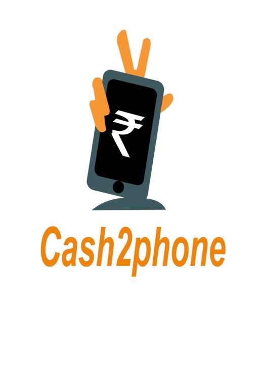 Sell Old Mobile Phone Online, Get Instant Cash - Cash2phone