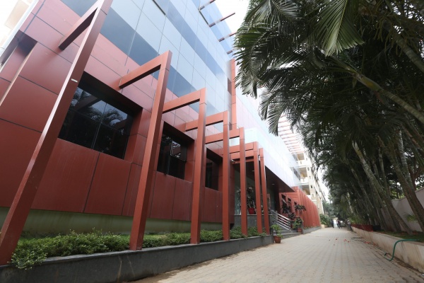 Bcom Aviation Colleges in Bangalore 