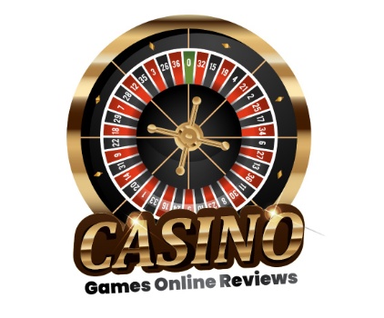 The Games On Offer At Best Online Casino Games