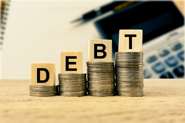 HireA Debt Collection Agency - ClearDu