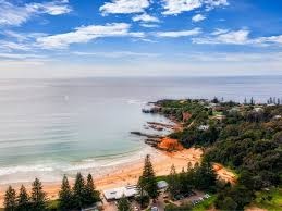 Tathra Accommodation Guide by Tasman Holiday Parks: Your Ultimate Coastal Getaway