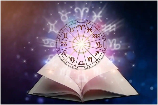 Vedic Astrology Course Online | Astrology Certifications	