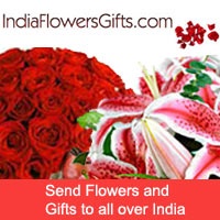 Unique Personalized Gifts India