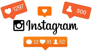 get instant instagram service at low cost