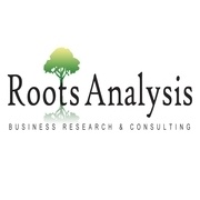 The spatial omics solutions market is anticipated to grow at a CAGR of 11.9%, till 2035, claims Roots Analysis