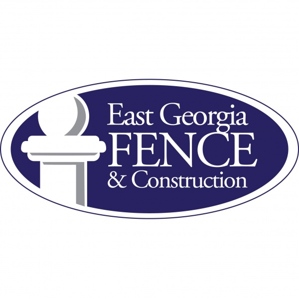 Fence Company Augusta GA Business Services