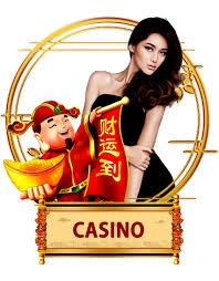 Casino Malaysia 2023