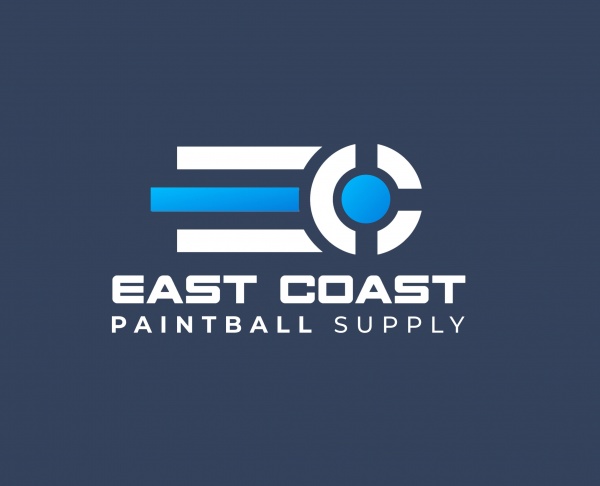 Shop Paintball Equipments online - USA 