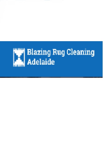 Blazing Rug Cleaning Adelaide