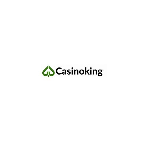 Mantap Slot Machines 77777 Online Casino in Korea