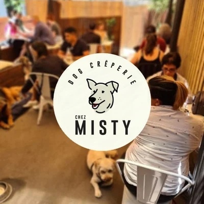 Chez Misty – Instagram Photos and Videos