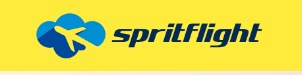 Book Spirit Flight Tickets | Spirit Air Booking | Spritflight