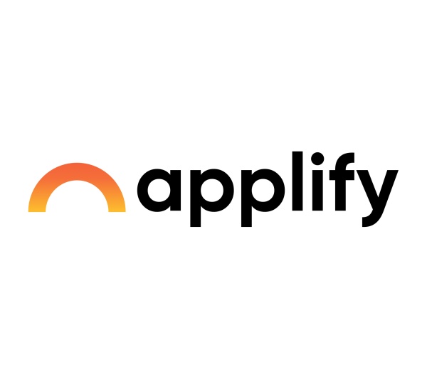 App Development Company in Dubai | Applify