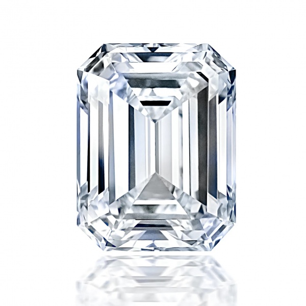 https://shivshambu.net/collections/emerald-cut-diamond