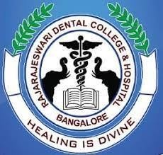  RajaRajeswari Dental College & Hospital
