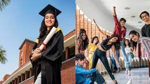 Get Direct Admission in Ramaiah Institute of Technology Bangalore.