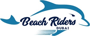 Beach Riders Offers Delightful Service in Wakeboarding, Dubai Marina