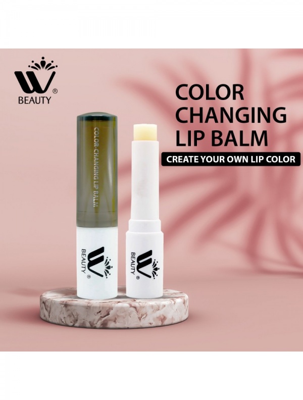 Best Lip Balm Available Online in Pakistan