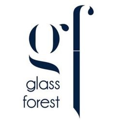 Glass Forest 