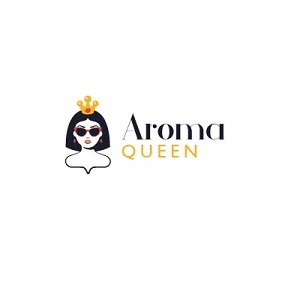 Get Disposable Vapes from AromaQueen