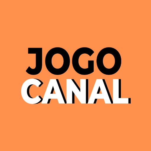 ONDE DÁ A BOLA? - JOGOS DE HOJE NA TV | Jogo Canal