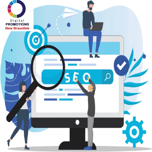 How to Choose Which SEO Company is Right for You