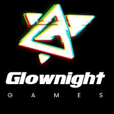 Mobile Game Development Blogs - Glownight Games