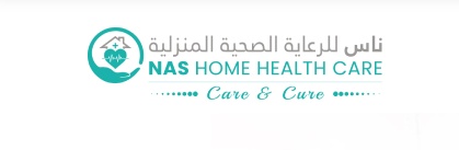 Home Health Care Services | Home Care in UAE | Ajman | Sharjah