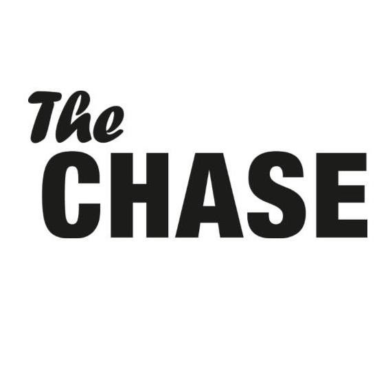 The Chase – Google Maps