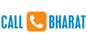 Call Bharat Digital Marketing Services | Grow Business Online