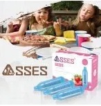 Look for the best cream charger wholesale supplier in Australia - SSESGAS
