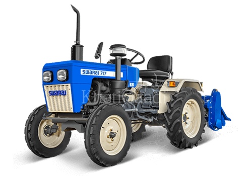 https://khetigaadi.com/new-tractor-brand/swaraj/en