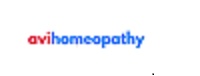 Best Homeopathic Paediatrician | Homeopathic Clinic in Jaipur