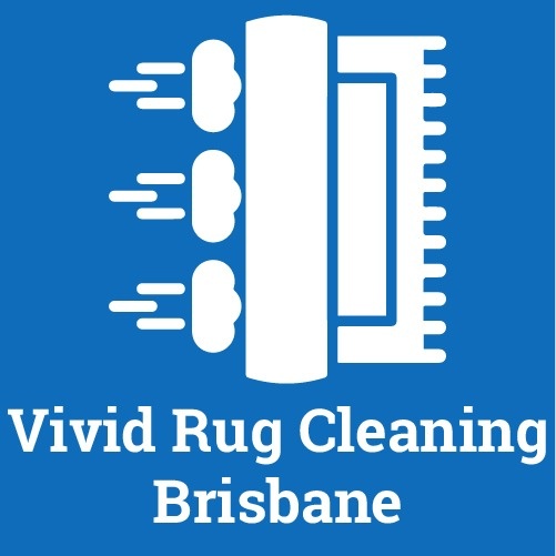 Vivid Rug Cleaning Brisabe