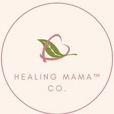 Become a Healing Mama Partner