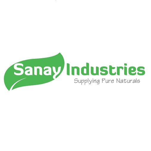 Herbs Supplier in India | Sanayindustries.com