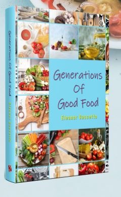 Generations of Good Food