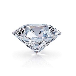 Best Online Diamond Store In Midtown USA - Shiv Shambu