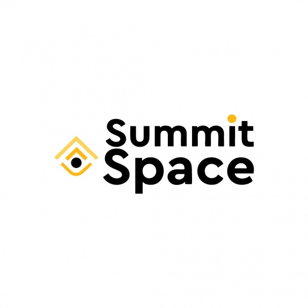 Coworking Office Space in Lucknow | Summit Space