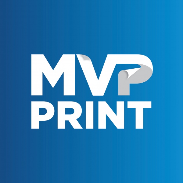 MVP Print Pty Ltd