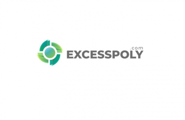 Excess Poly Inc.