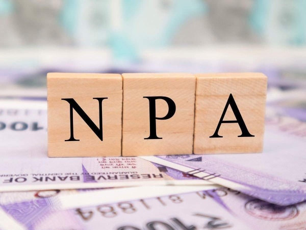 A Guide to NPA Resolution: Approaches and Best Practices | ClearDu