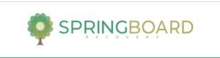 Springboard Recovery Addiction Hotline