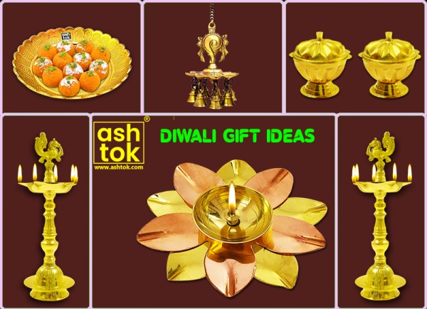 Buy Diwali Gift Items, Best Diwali Gift Ideas for family and friends