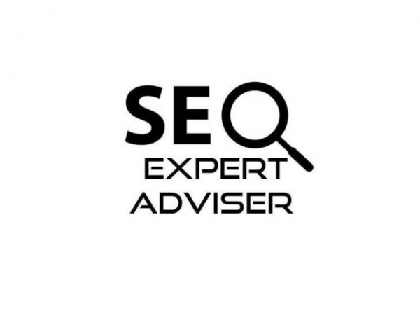 SEO Expert Adviser Pakistan - Professional SEO Services