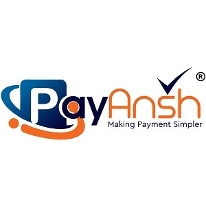 Payansh allows UPI Payment via credit card