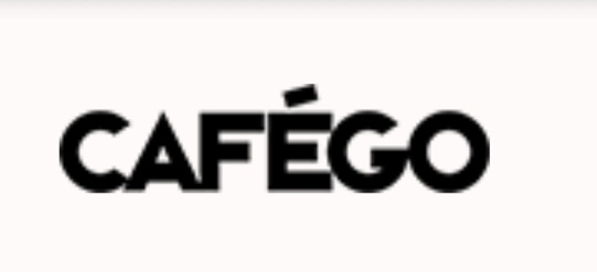 CAFEGO|COFFEE PRODUCTS