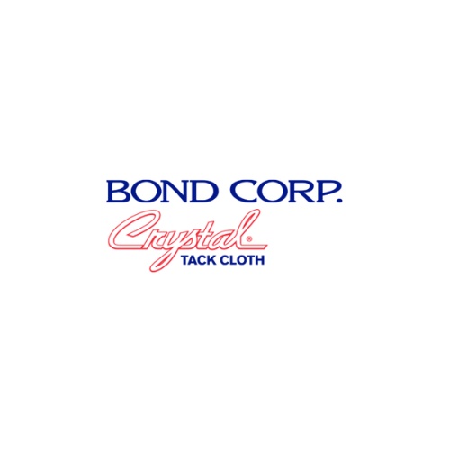 Get The Best Tack Cloth Near Me - Bond Corp. 