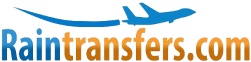 Antalya Side Transfers
