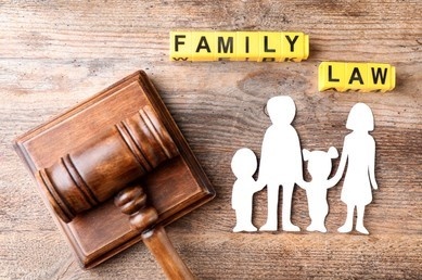 The Importance of a Family Law Attorney | Family Lawyers